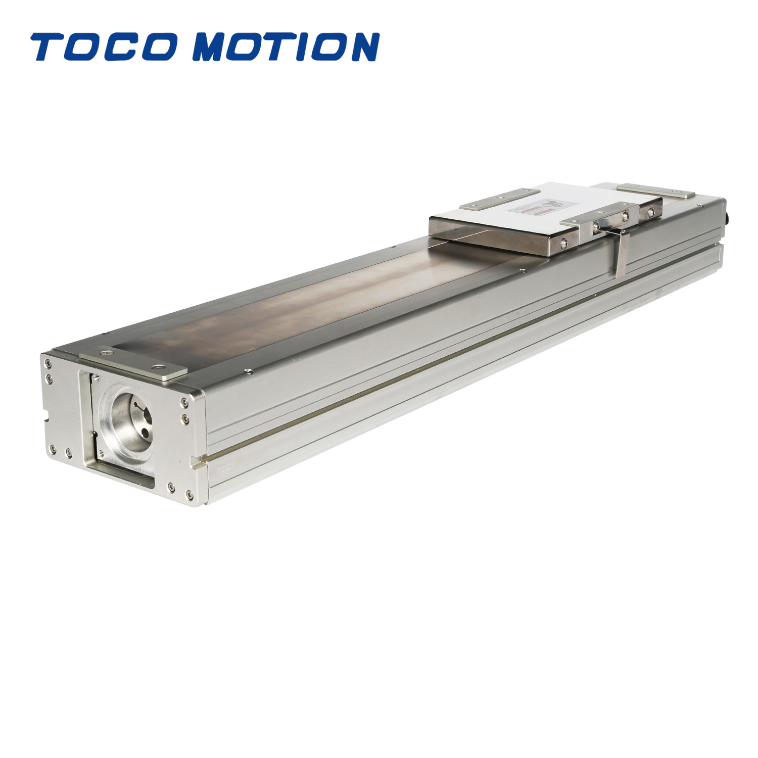 Linear guide